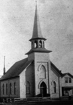 fargo_kirke_pontoppidan_lutheran_church_1878