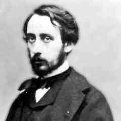 Fotografi av Edgar_Degas_(1834-1917)