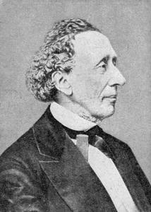 Wiesbaden stevnemøte