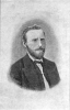 Steinar Schjøtt, 1872